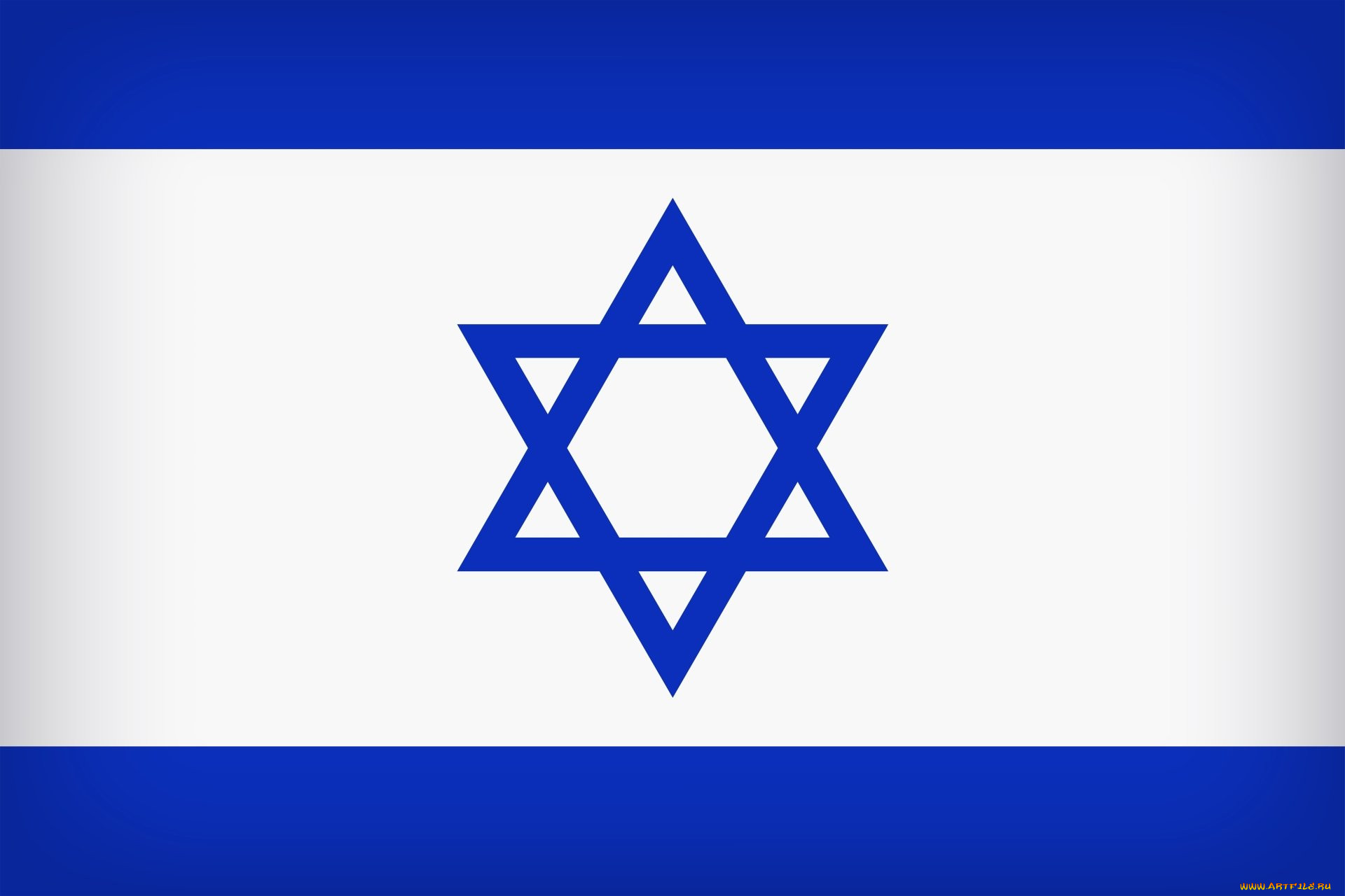 , ,  , misc, flag, israel